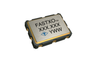 FASTXO快速做事